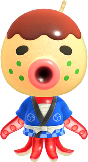 Zucker