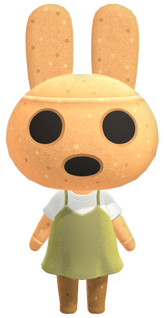 Coco