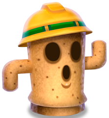 Lloid