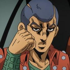Formaggio