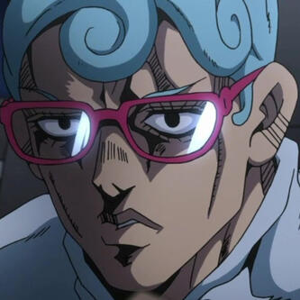 Ghiaccio