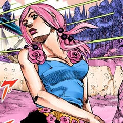 Yasuho Hirose