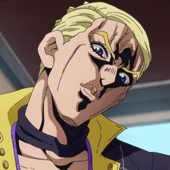 Prosciutto