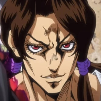 Illuso