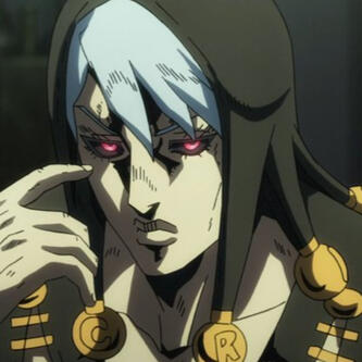 Risotto Nero