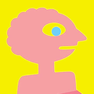 Prismo