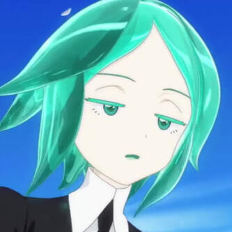 Phos