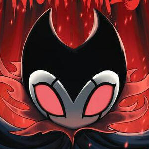 Grimm