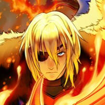Dimitri