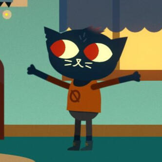 Mae