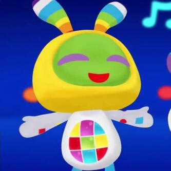 BeatBo