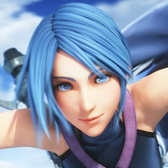Aqua
