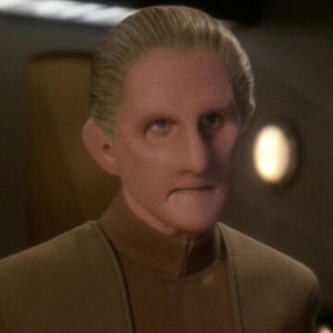 Odo